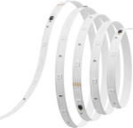 Yeelight Pasek LED RGBIC Yeelight Led Basic Strip Lumini 6m (YLYDD-0038)
