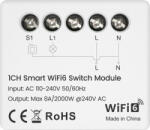 Avatto Modul comutator inteligent Avatto WSM20-W1 (WSM20-W1)