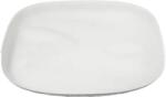 Neakasa Covoras din silicon Neakasa M1 (alb) (M1 Silicone Mat wh)