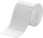 NIIMBOT Etichete pentru imprimanta T50*30-230 Dual-Color (alb) (T50*30-230dual-white)