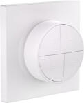 SONOFF SNZB-01M Buton inteligent fara fir ZigBee (SNZB-01M)