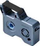 NIIMBOT Banda NIIMBOT pentru modelul C1 (negru) (C1-ribbon-blk)