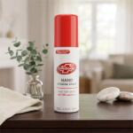 Lifebuoy Hand Hygiene Spray Kézfertőtlenítő 70% Alkohollal (75 ml)