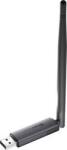 SONOFF Gateway SONOFF 800 Z-Wave - PZG23 (Dongle-PZG23)