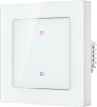 Avatto TS20-EU-W2 WiFi comutator usor tactil (TS20-EU-W2)
