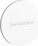 SwitchBot Activator inteligent SwitchBot Tag (W1501000)