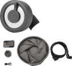 EcoFlow Dus de calatorie Ecoflow Kit de dus (EFA-SHOWERKIT)