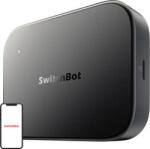 SwitchBot AI HUB Gateway (W8002100)