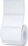 NIIMBOT Eticheta termica NIIMBOT EW50*30-225 (EW50*30-225White)