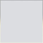 Avatto Touch ZigBee Light Switch Avatto TS60-EU-W1 Single TUYA (alb) (ZTS60-EU-W1)