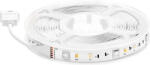 SwitchBot Banda LED inteligenta 3 SwitchBot (W1702110)