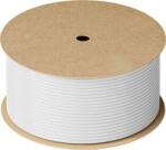 NIIMBOT Tub termocontractabil NIIMBOT pentru imprimanta C1, 200 m (HS-200m)