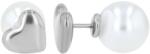 Akzent Xabelle 5050803-001