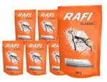 RAFI DOLINA NOTECI Rafi Classic gabonamentes nedves eledel 50 x 500 g