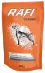 RAFI DOLINA NOTECI Rafi Classic gabonamentes nedves eledel 500 g