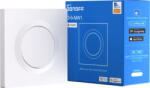 SONOFF Comutator de perete inteligent SONOFF MINIR4M-E Matter (MINIR4M-E)