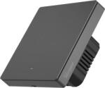 SONOFF Comutator de perete Smart Scene Sonoff M5 1C (1 canal) (M5-1C-86M)