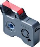 NIIMBOT Banda NIIMBOT pentru C1 (rosu) (C1-ribbon-red)