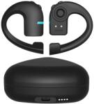 Vasco Electronics Vasco Translator E1 Classic Black