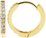 Akzent Idita 5050369-002