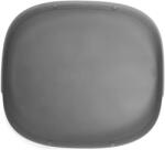 Neakasa Covoras din silicon Neakasa M1 (gri) (M1 Silicone Mat)