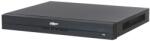 Dahua NVR IP Dahua WizSense, 16 canale, 32MP, 16 porturi PoE, AcuPick, WizSeek, SMD Plus, HDMI 8K, 2 HDD x 26TB, NVR5216-16P-EI2 (NVR5216-16P-EI2)