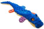 LETS PLAY Jucărie Let's Play șopârlă 45cm (6204-301206) - raijucarii