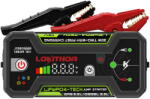 Lokithor Jump Starter LOKITHOR J1350 Pro 12V 1350A (58879) - vexio