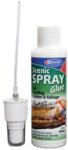 Deluxe Materials Scenic Spray adeziv foarte subțire într-un spray de 100 ml (DM-AD54)