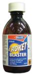 Deluxe Materials Roket Blaster - reumplere activator 250ml (DM-AD59)