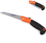 Chomik Fierăstrău manual pliabil 15cm 64403 (WAN8744) Fierastrau