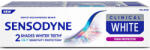 Sensodyne Pasta de Dinti Clinical White Stain Protector, 75ml, Sensodyne
