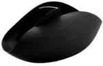 Perfect Home Bol Multifunctional din Silicon, 24 cm, Perfect Home (MRK-14741) Castron