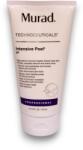 Murad , Technoceuticals, Hámlasztó, Peeling testápoló, 120 ml