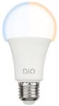 EGLO LED Izzó E27/9W/230V 2700K-6500K - Eglo 11806 11806 (EG11806)