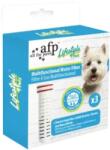 AFP Lifestyle 4 Pets Filtru Multifunctional de Rezerva pentru Fantana de Apa