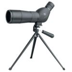 Umarex Lunetă de observație Umarex 15-45x60 - unghiulară