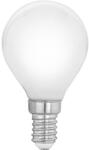 EGLO LED Izzó P45 E14/4W - Eglo 11604 11604 (EG11604)