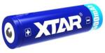 XTAR Acumulator 3, 6V Xtar 18650 3500 mAh Baterie reincarcabila