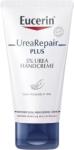 Eucerin UreaRepair 5% Urea kézkrém