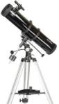 Sky-Watcher Telescope Sky-Watcher BK 130 9EQ2