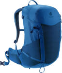 Deuter Rucsac turistic Deuter Futura 27 l - Bightblue/Baltic Rucsac tura