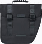 Basil Csomagtartó Basil Tour Single Bag Right 14 l black