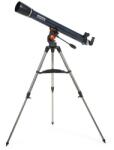 Celestron Telescop Celestron AstroMaster 90 AZ