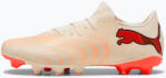PUMA Focicipők PUMA Future 9 Match Fusion FG/AG sugared almond/puma white/ultra red/puma black