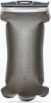Hydrapak Force 2L tartály szürke AS522