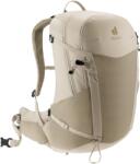 Deuter Rucsac turistic Deuter Futura 27 l - Greystone/Alu Rucsac tura