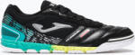 joma Férfi focicipők Joma Mundial Indoor black