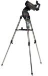 Celestron Telescop Celestron NexStar 90 SLT