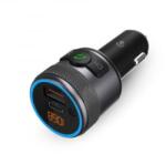 Nedis CATR3024BK FM transmitter (CATR3024BK)